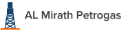Al Mirath Petrogas Al Mirath Petrogas