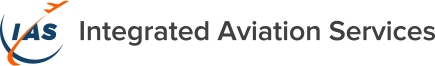 Integrated Aviation Services IntegratedAviation Services