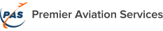 Premier Aviation Services Premier Aviation Services