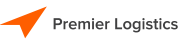 Premier Logistics Premier Logistics