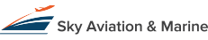 Sky Aviation & Marine Sky Aviation & Marine